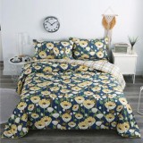 Get Best Bedding sets online in India from WoodenStreet at up to