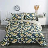 Get Best Bedding sets online in India from WoodenStreet at up to