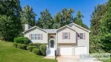 1615 Fawn Hvn Douglasville GA 30134