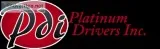 CDL Class A Drivers Needed  Home Daily 