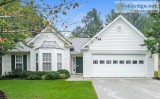 114 Lake Cove Approach Newnan GA 30265