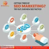 Best seo services in peenya