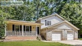 4470 Abbey Way Powder Springs GA 30127