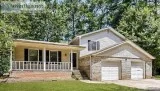 4470 Abbey Way Powder Springs GA 30127