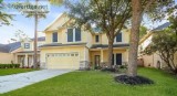 17214 Kobuk Valley Cir Humble TX 77346