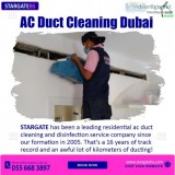Air duct cleaning dubai and ac duct cleaning in dubai-stargatebs