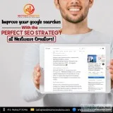 Best seo consultan t in peenya