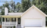 1 Buckthorne Dr Newnan GA 30265