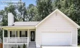 1 Buckthorne Dr Newnan GA 30265