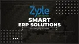 Sap business one