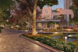 Ats Floral Pathways 3BHK Ghaziabad
