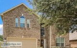 13823 McKinney Creek Ln Houston TX 77044