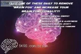 Feel And Look Younger In A Short 5 Seconds