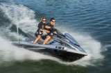 Luxury Rentals &ndash The Best Place to Enjoy Watersports in Goa