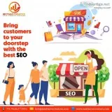 Best seo agency in peenya