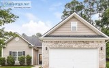 6 Evan Ct Newnan GA 30263