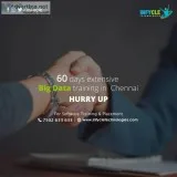 Best AWS Training in Chennai  Infycle Technologies