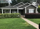Large cozy 3Bedrooms 2bath home New kitchen app  Washerdryer in 