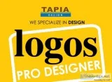 Company Logo Design servince in Orange County CA