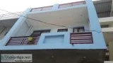 ROOMS NEAR UTTRANCHAL UNIVERSITY
