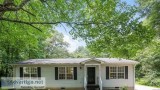 252 Pine Valley Dr Powder Springs GA 30127