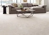 Trendy Carpet Replacement Service In Mesa  HomeSolutionz