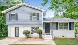 Comfortable house for rent