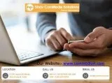 Custom Software Development Company  Software Development Compan