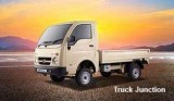 Ashok Leyland Dost Price Specification And Overview