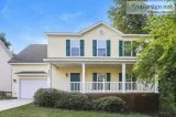 Back to Search 903 Houston Heights Rd Charlotte North Carolina