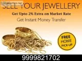 Sell Diamonds In Delhi At The Best Price