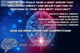 Get More Youthful Skin with Biohacking