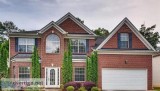 4316 Defoors Farm Trl Powder Springs GA 30127