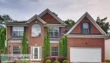 4316 Defoors Farm Trl Powder Springs GA 30127
