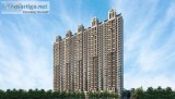Ats Floral Pathways 3BHK 1720 SQ.FT.