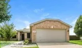 206 Centenary Dr Forney TX 75126
