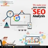 Best seo company in peenya