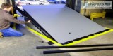 Are You Looking for the Best Dock Levelers Suppliers in Baltimor