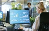 Microsoft Remote Desktop