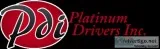 CDL Driver Class A  WE PAY WEEKLY 