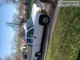 99 GMC SIERRA