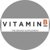 Best digital branding company in bangalore | vitaminbdesigns