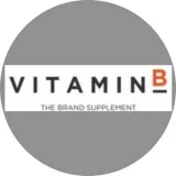 Best digital branding company in bangalore | vitaminbdesigns