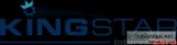 Kingstar Offers Latest Technologies For High Performance Motion 
