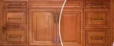 Classic Cabinet Refinishing East York  Nhanceontario.ca