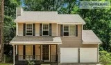 3530 Quinn Ridge Dr Snellville GA 30039