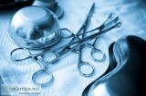 Surgical equipment & products distributor in india