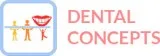Root canal treatment cost in nashik