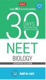 Best Books for NEET Preparation &ndash Physics Chemistry Biology
