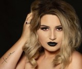 Mystical Magical Makeup For Halloween and Every Day!